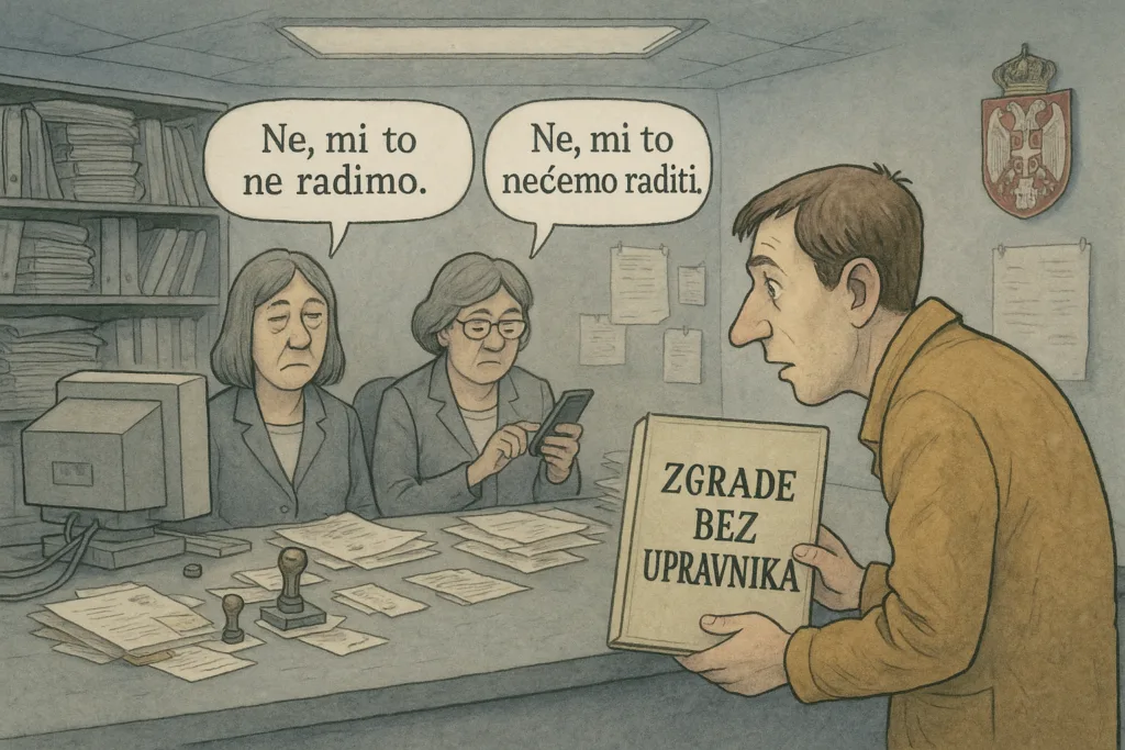 javni interes