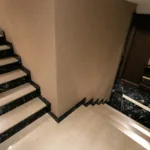 zajednički prostori