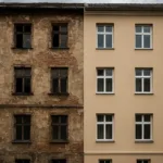 zgrada