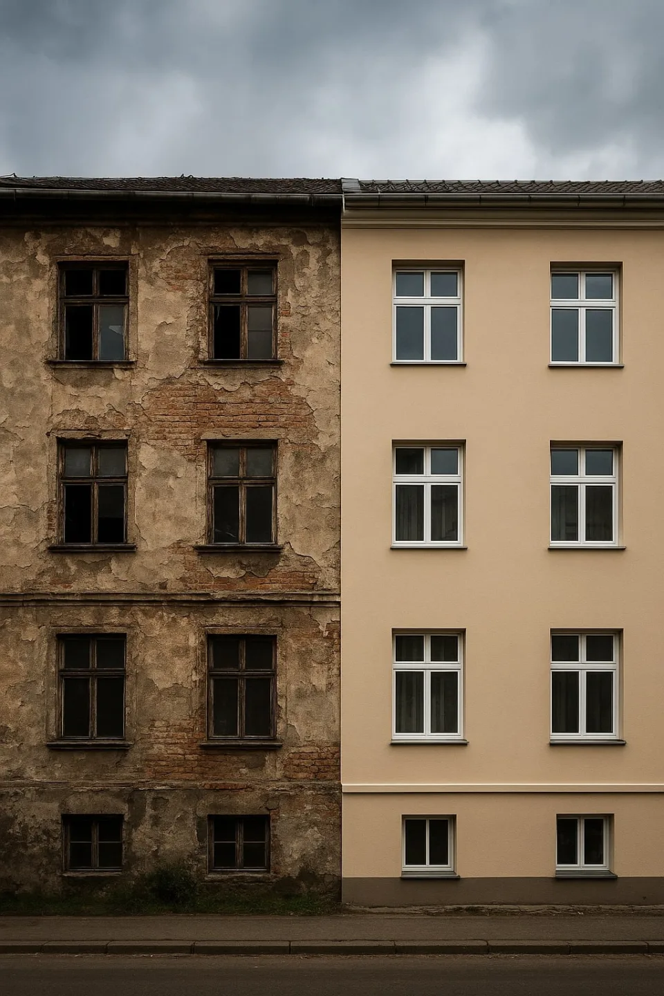 zgrada